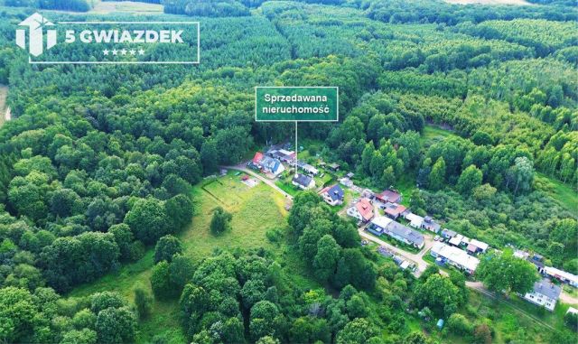 bliźniak, 2 pokoje Kaźmierzewo. Zdjęcie 18