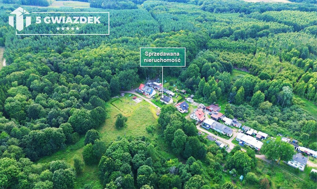 bliźniak, 2 pokoje Kaźmierzewo. Zdjęcie 18