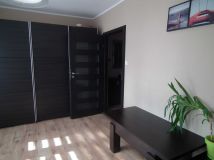 Mieszkanie 2-pokojowe Bydgoszcz Wyżyny, ul. Modrakowa