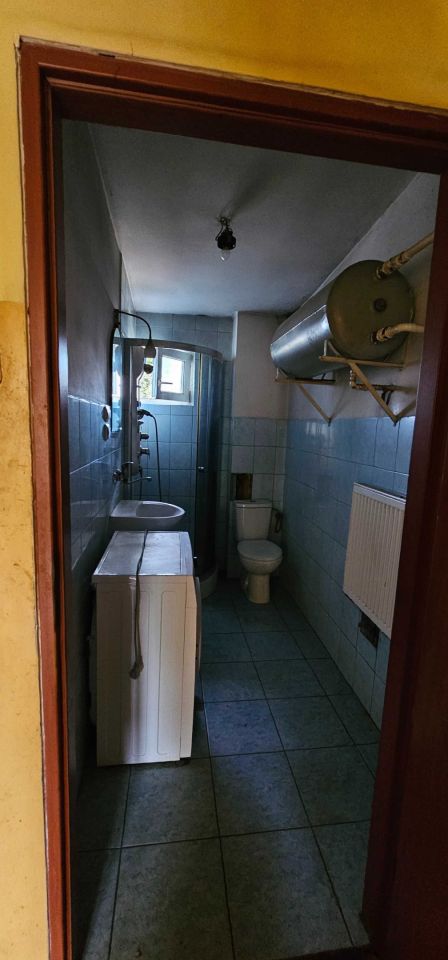 Mieszkanie 2-pokojowe Żółkiewka-Osada. Zdjęcie 4