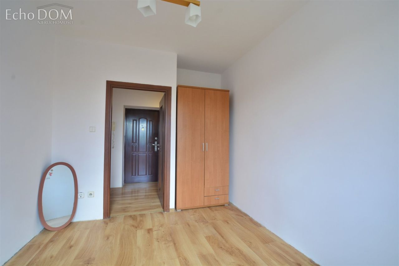 Mieszkanie 2-pokojowe Kraków Nowa Huta, os. Teatralne. Zdjęcie 7