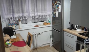 Mieszkanie 2-pokojowe Krośnice, ul. Sanatoryjna