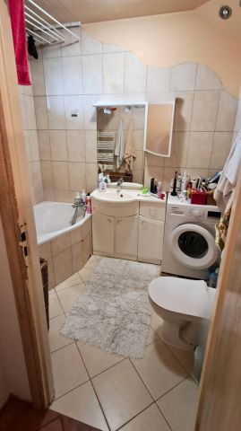 Mieszkanie 3-pokojowe Warszawa Białołęka, ul. Książkowa. Zdjęcie 7