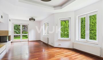 dom wolnostojący, 6 pokoi Budziska