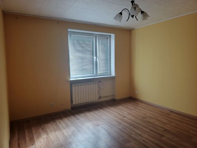 Mieszkanie 2-pokojowe Witaszyce. Zdjęcie 1