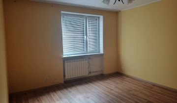 Mieszkanie 2-pokojowe Witaszyce