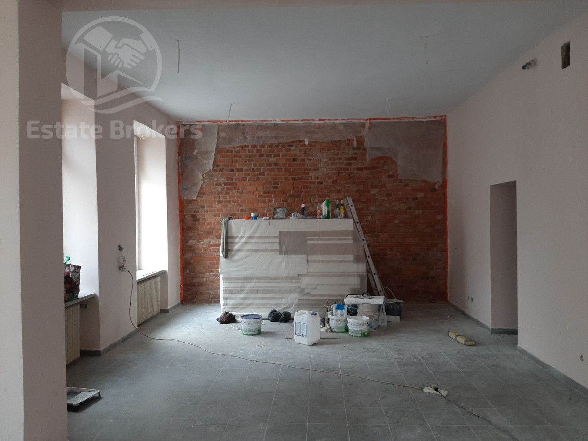 Lokal Wrocław, pl. Tadeusza Kościuszki. Zdjęcie 3