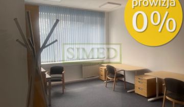 Biuro Warszawa Wilanów