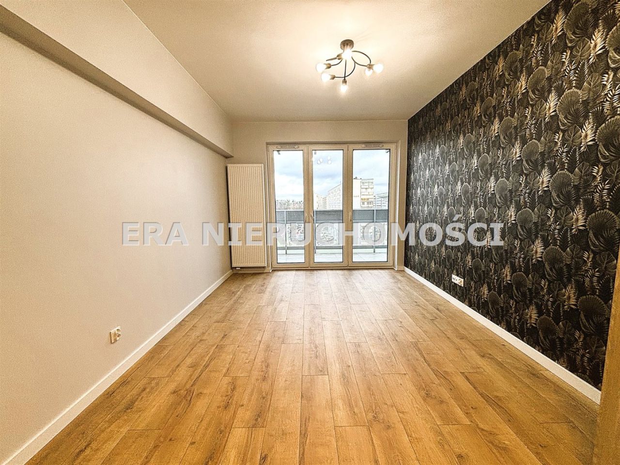 Mieszkanie 3-pokojowe Białystok Sienkiewicza, ul. Ciepła. Zdjęcie 3