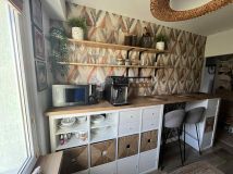 Mieszkanie 2-pokojowe Olsztyn Pieczewo, ul. Władysława Gębika. Zdjęcie 2