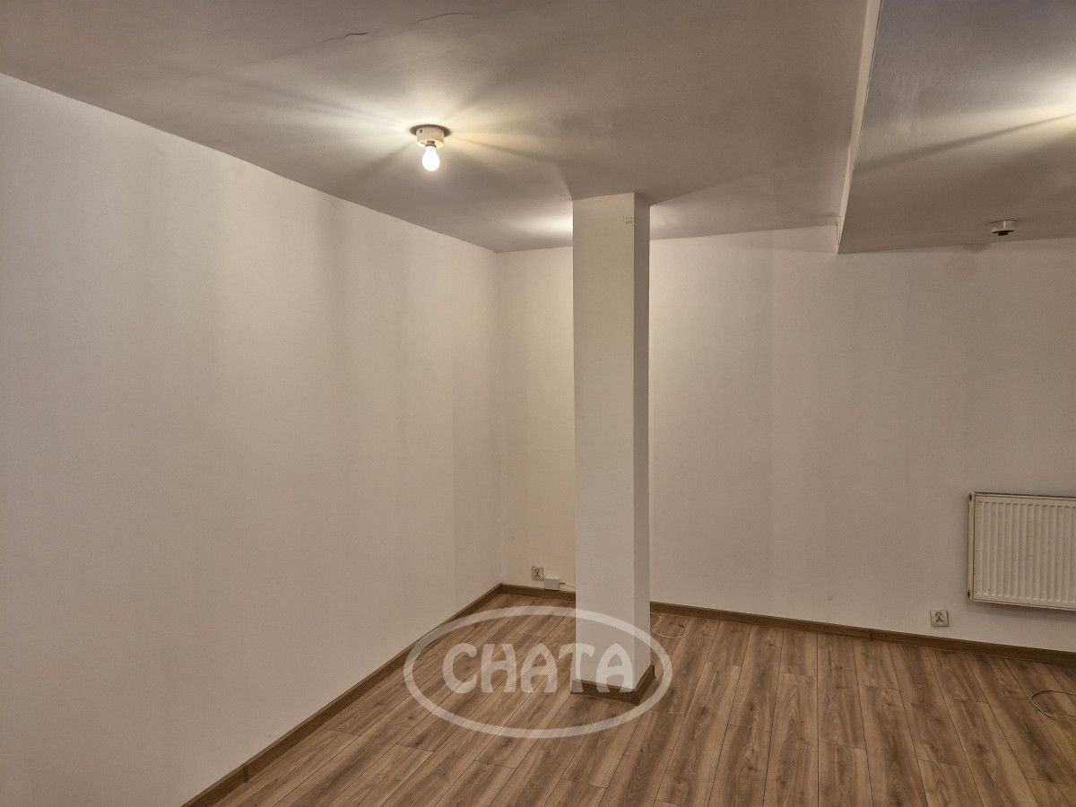 Lokal Wrocław Fabryczna, ul. Zaporoska. Zdjęcie 8