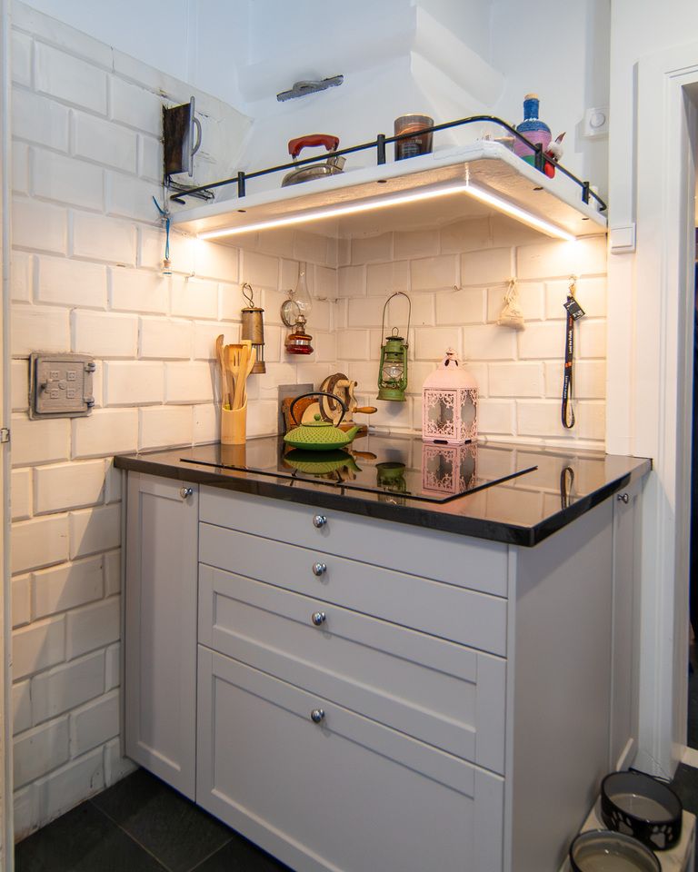 dom, 2 pokoje Sewerynów. Zdjęcie 8