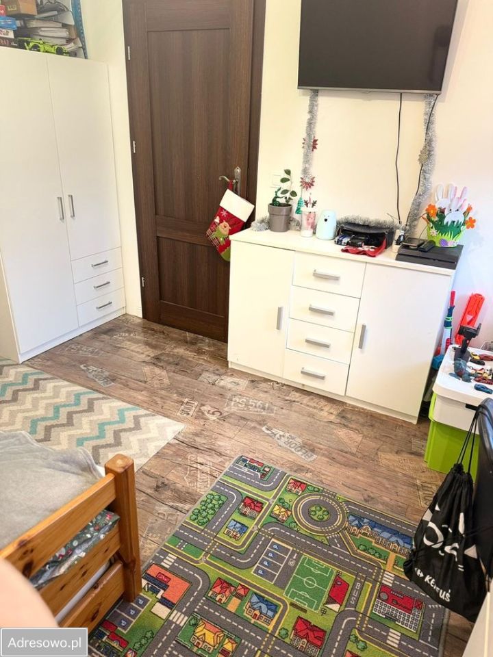 Mieszkanie 3-pokojowe Bolesławiec. Zdjęcie 7