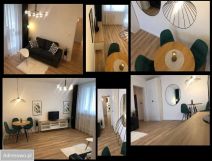 Mieszkanie 2-pokojowe Warszawa Tarchomin, ul. Śreniawitów. Zdjęcie 1