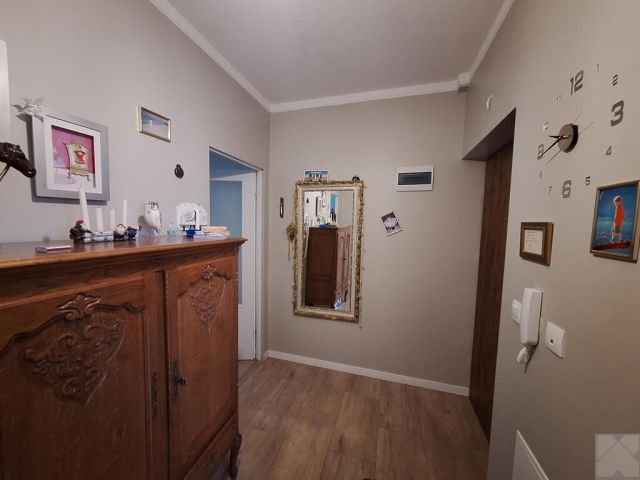 Mieszkanie 2-pokojowe Przemyśl, ul. Jana Tarnowskiego. Zdjęcie 6