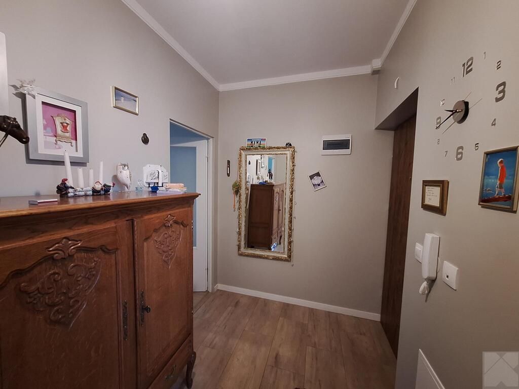 Mieszkanie 2-pokojowe Przemyśl, ul. Jana Tarnowskiego. Zdjęcie 6