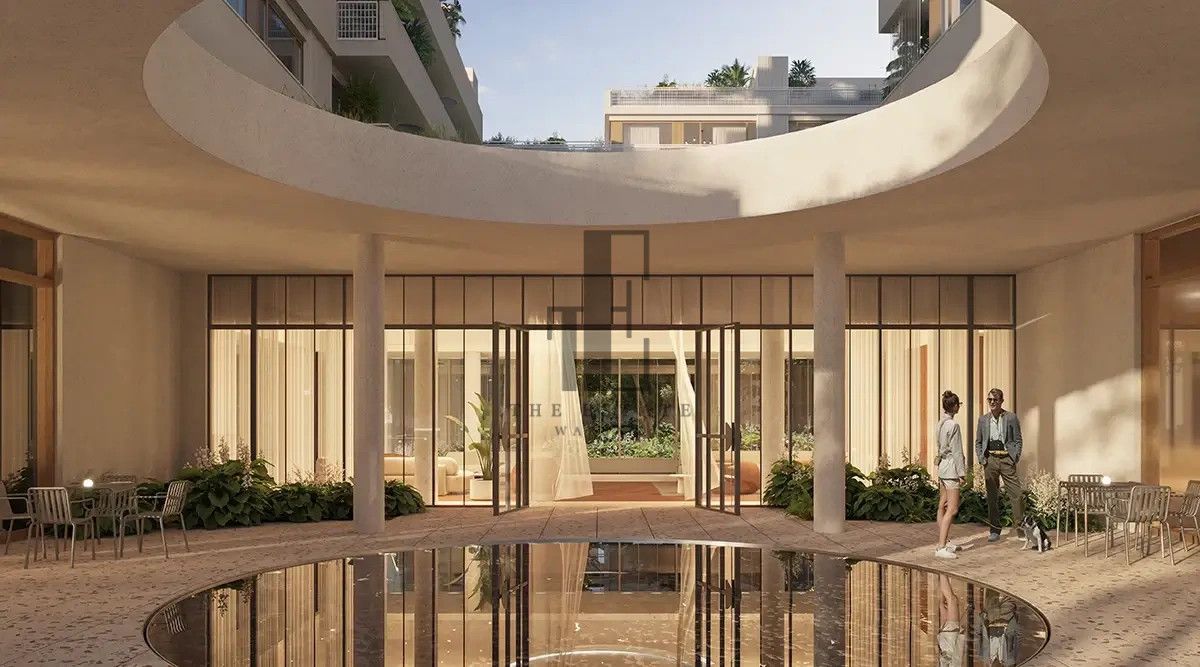 Mieszkanie 4-pokojowe Warszawa Wola, ul. Towarowa. Zdjęcie 3