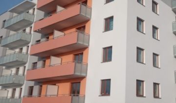 Mieszkanie 2-pokojowe Słubice, ul. Osiedle Komes