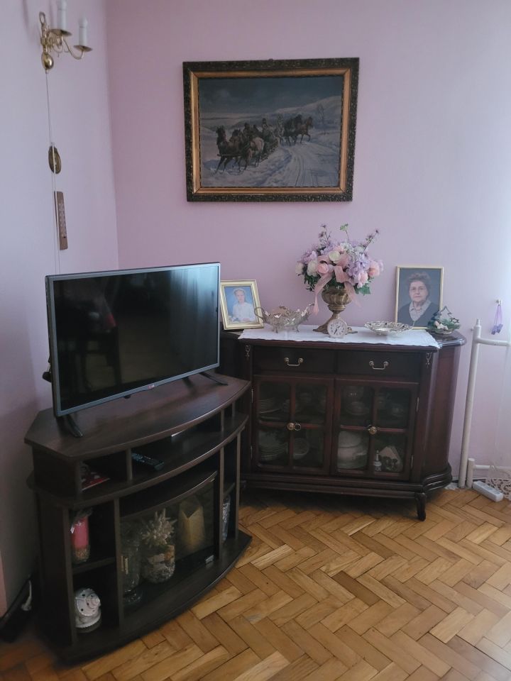 dom wolnostojący, 7 pokoi Jarosław, ul. Jana Kilińskiego. Zdjęcie 30