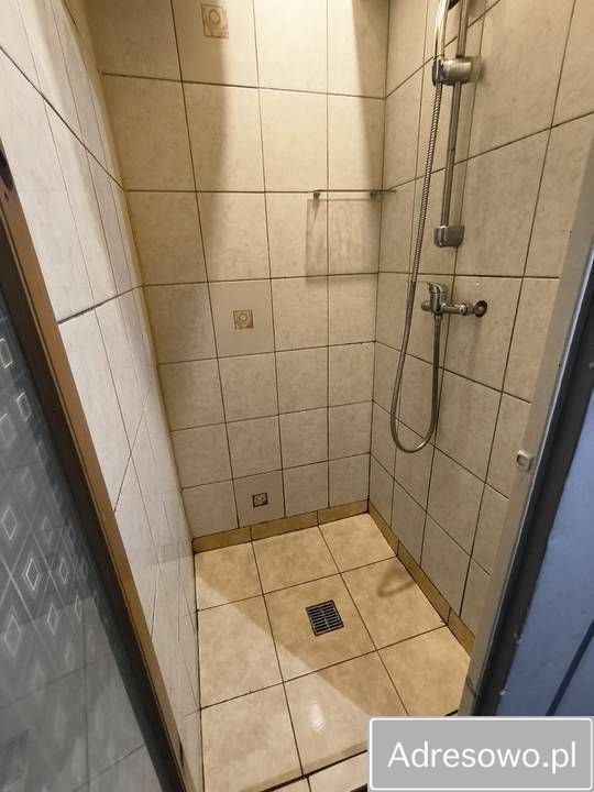 Mieszkanie 2-pokojowe Bytom Śródmieście, ul. Grabowa. Zdjęcie 12