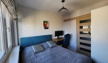 Mieszkanie 2-pokojowe Olsztyn, ul. Żołnierska