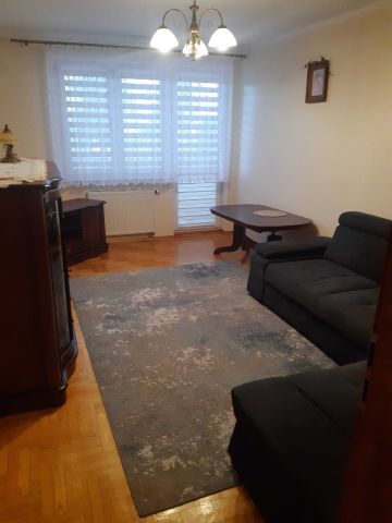 Mieszkanie 3-pokojowe Kętrzyn, ul. Gdańska. Zdjęcie 1