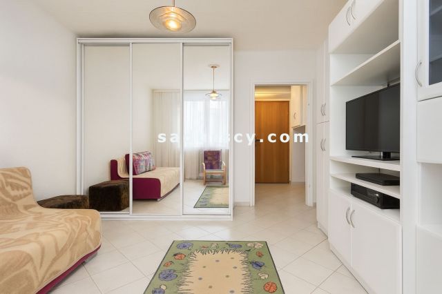 Mieszkanie 1-pokojowe Warszawa Włochy, ul. Franciszka Hynka. Zdjęcie 6