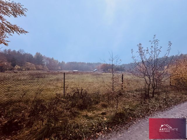 Działka budowlana Słowak. Zdjęcie 17