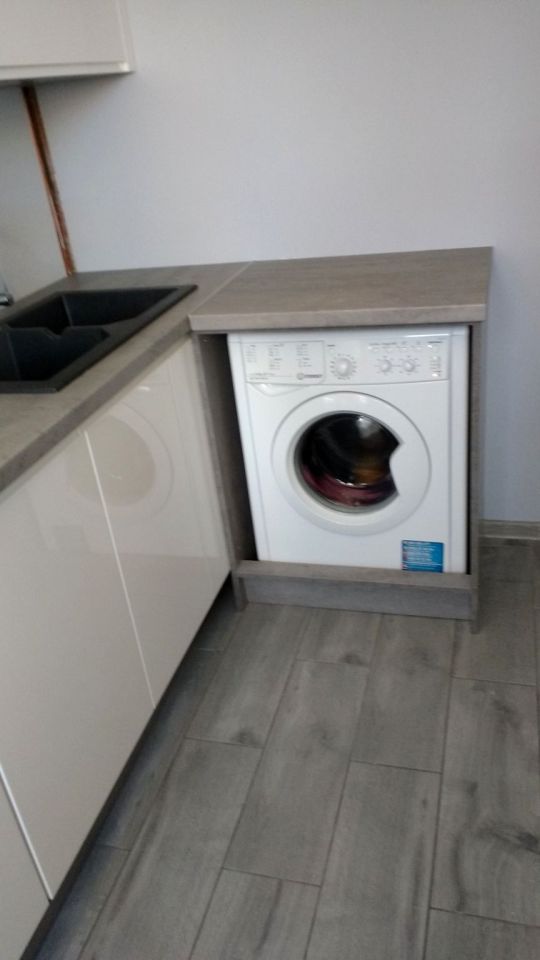 Mieszkanie 3-pokojowe Poznań, os. Wichrowe Wzgórze. Zdjęcie 2