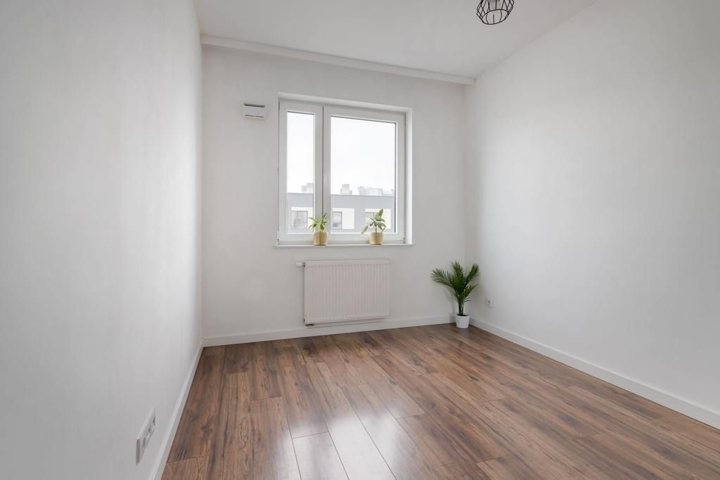 Mieszkanie 4-pokojowe Warszawa Ursus, ul. Posag 7 Panien. Zdjęcie 11