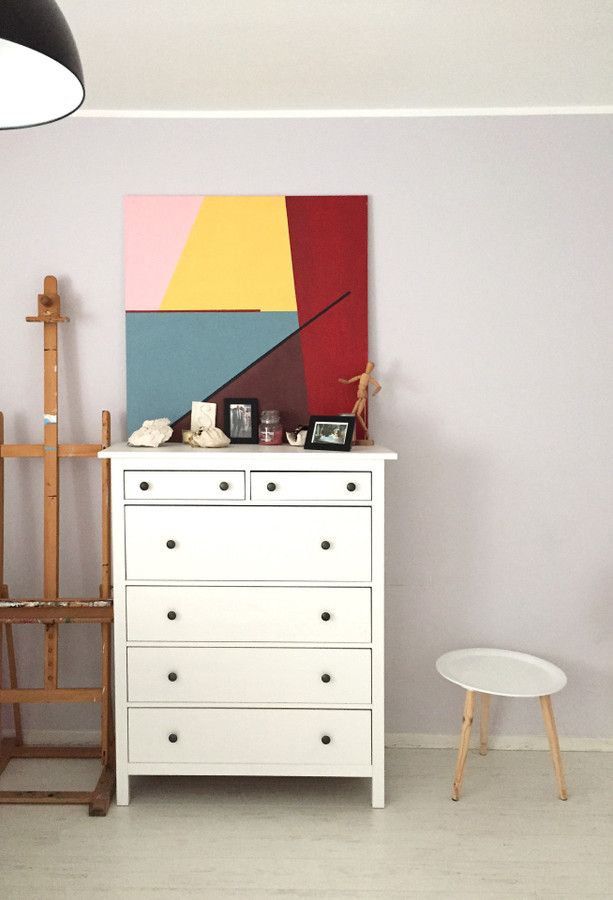 Mieszkanie 1-pokojowe Warszawa Mokotów, ul. Kłobucka. Zdjęcie 5