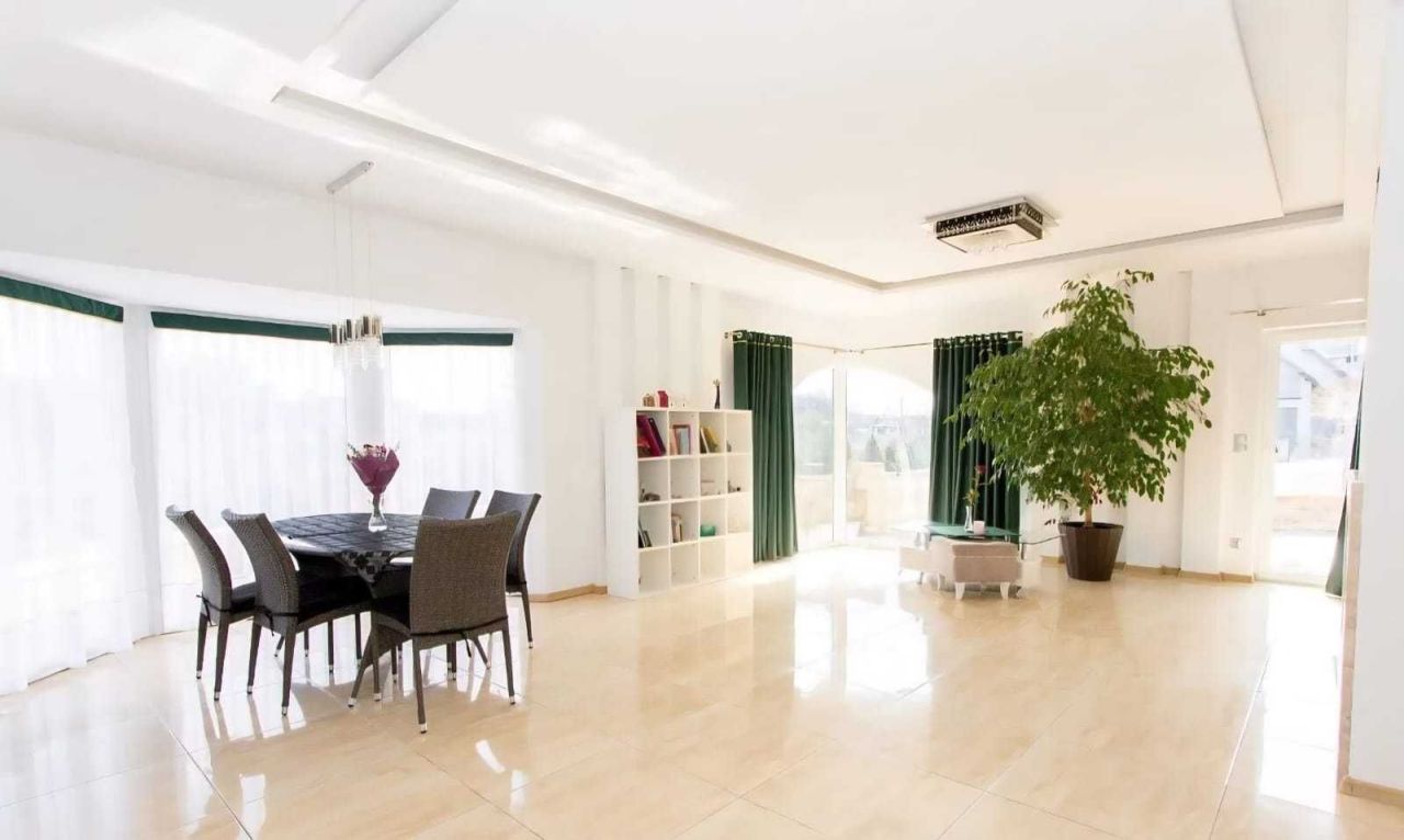 dom wolnostojący Miastko. Zdjęcie 8