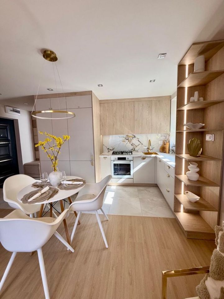 Mieszkanie 2-pokojowe Przemyśl. Zdjęcie 1