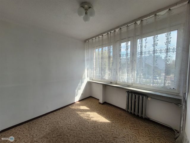 Mieszkanie 3-pokojowe Kielce, ul. Wapiennikowa. Zdjęcie 3