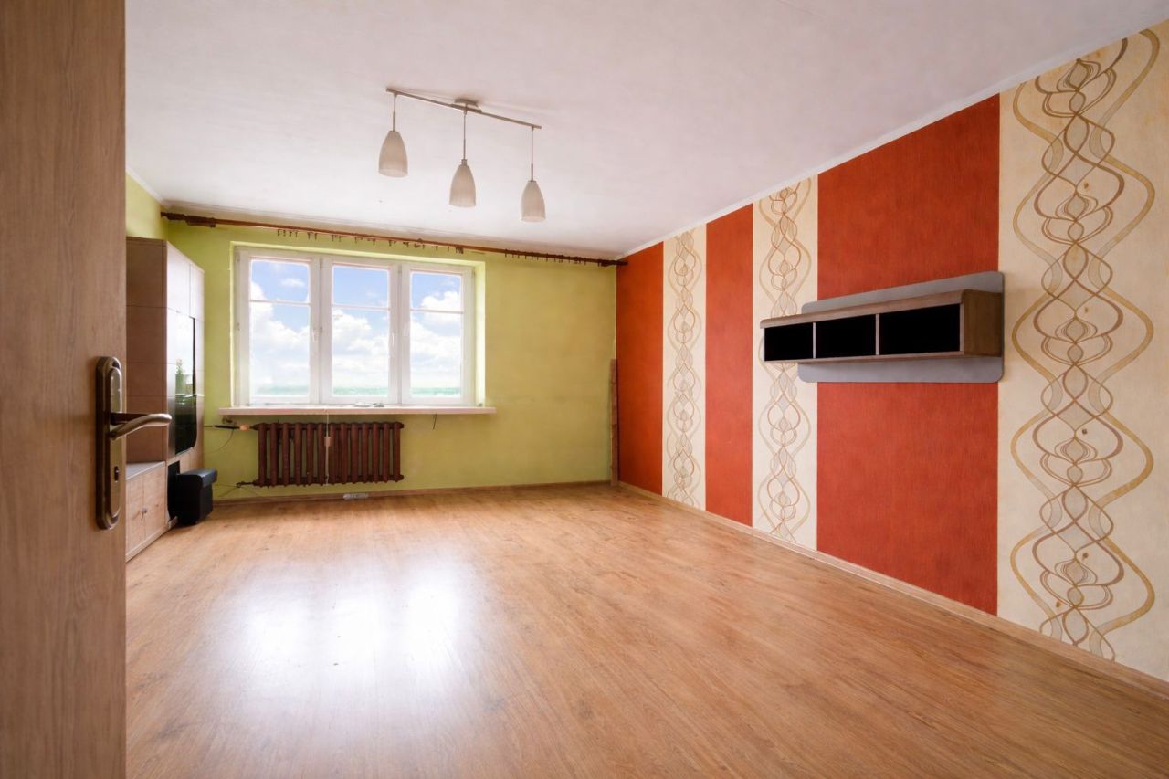 Mieszkanie 2-pokojowe Zawiercie. Zdjęcie 2