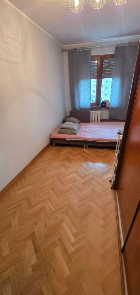 Mieszkanie 3-pokojowe Słupca, ul. Elizy Orzeszkowej. Zdjęcie 5