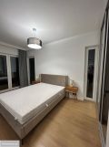 Mieszkanie 3-pokojowe Tychy Czułów. Zdjęcie 4