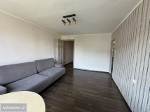 Mieszkanie 3-pokojowe Toruń Bydgoskie Przedmieście, ul. Jana Matejki. Zdjęcie 3