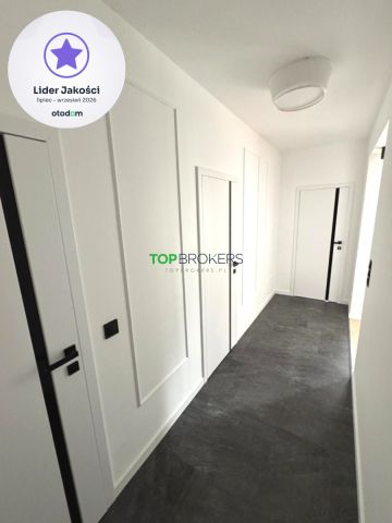 dom wolnostojący, 8 pokoi Warszawa Białołęka. Zdjęcie 17