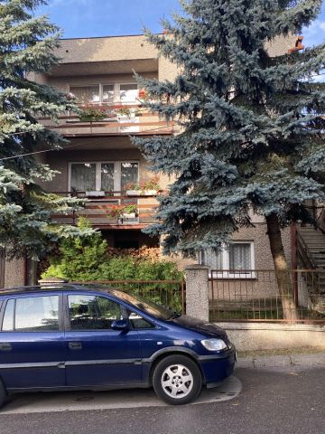 dom wolnostojący, 4 pokoje Olsztyn Kormoran, ul. Elbląska. Zdjęcie 1