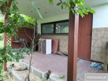 Działka rod Włocławek. Zdjęcie 1