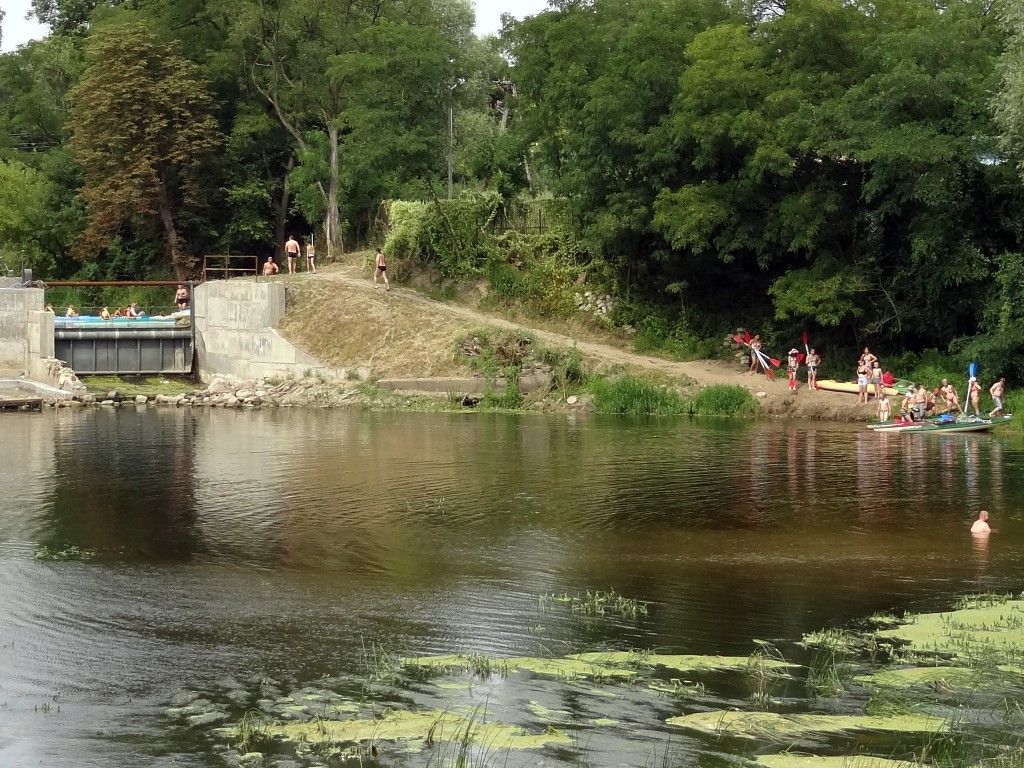 Działka budowlana Bolęcin. Zdjęcie 6