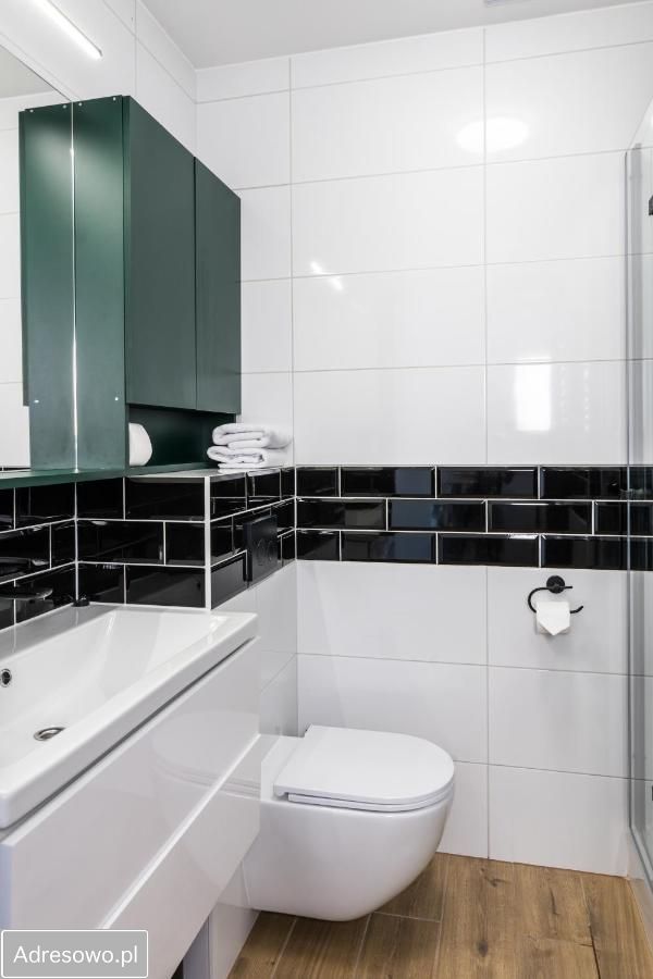 Hotel/pensjonat Poznań Centrum, ul. Chwaliszewo. Zdjęcie 2