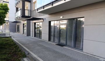 Lokal Kielce, ul. Zagnańska