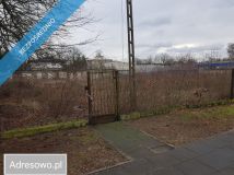 Działka budowlana Warszawa Rembertów, ul. Republikańska. Zdjęcie 1