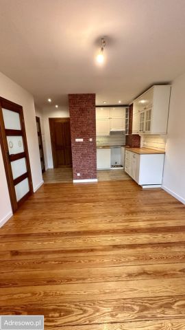 Mieszkanie 2-pokojowe Złotów, ul. Partyzantów. Zdjęcie 1