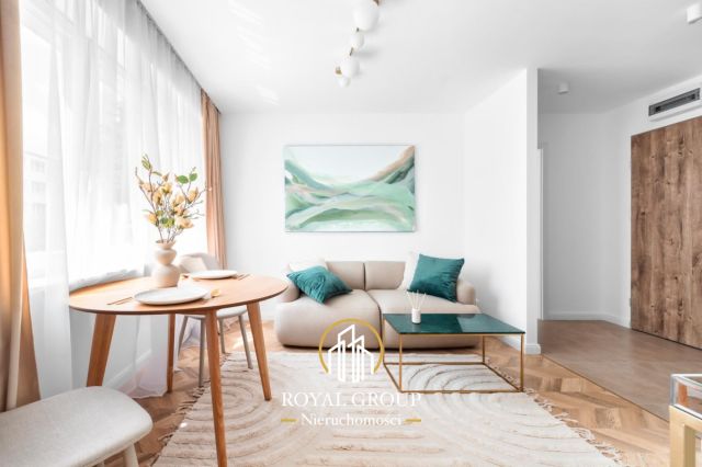 Mieszkanie 2-pokojowe Lublin Kalinowszczyzna. Zdjęcie 8