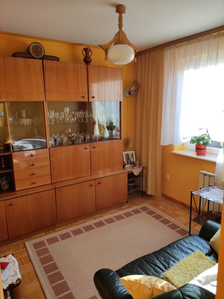 bliźniak, 6 pokoi Starachowice. Zdjęcie 2