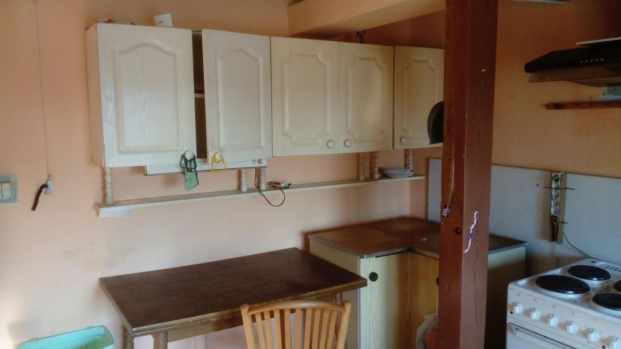 dom wolnostojący, 19 pokoi Poznań Grunwald, ul. Gostyńska. Zdjęcie 26