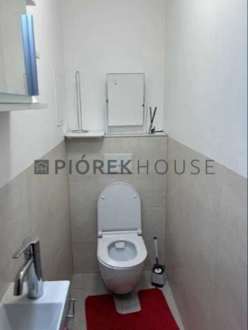 Mieszkanie 4-pokojowe Warszawa Praga-Północ, ul. Namysłowska. Zdjęcie 6